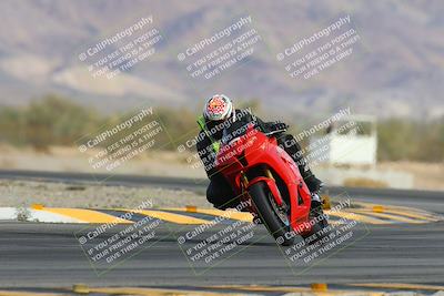 media/Dec-01-2024-TrackXperience (Sun) [[fa1e166fcf]]/Level 3/Session 2 (Turn 14)/